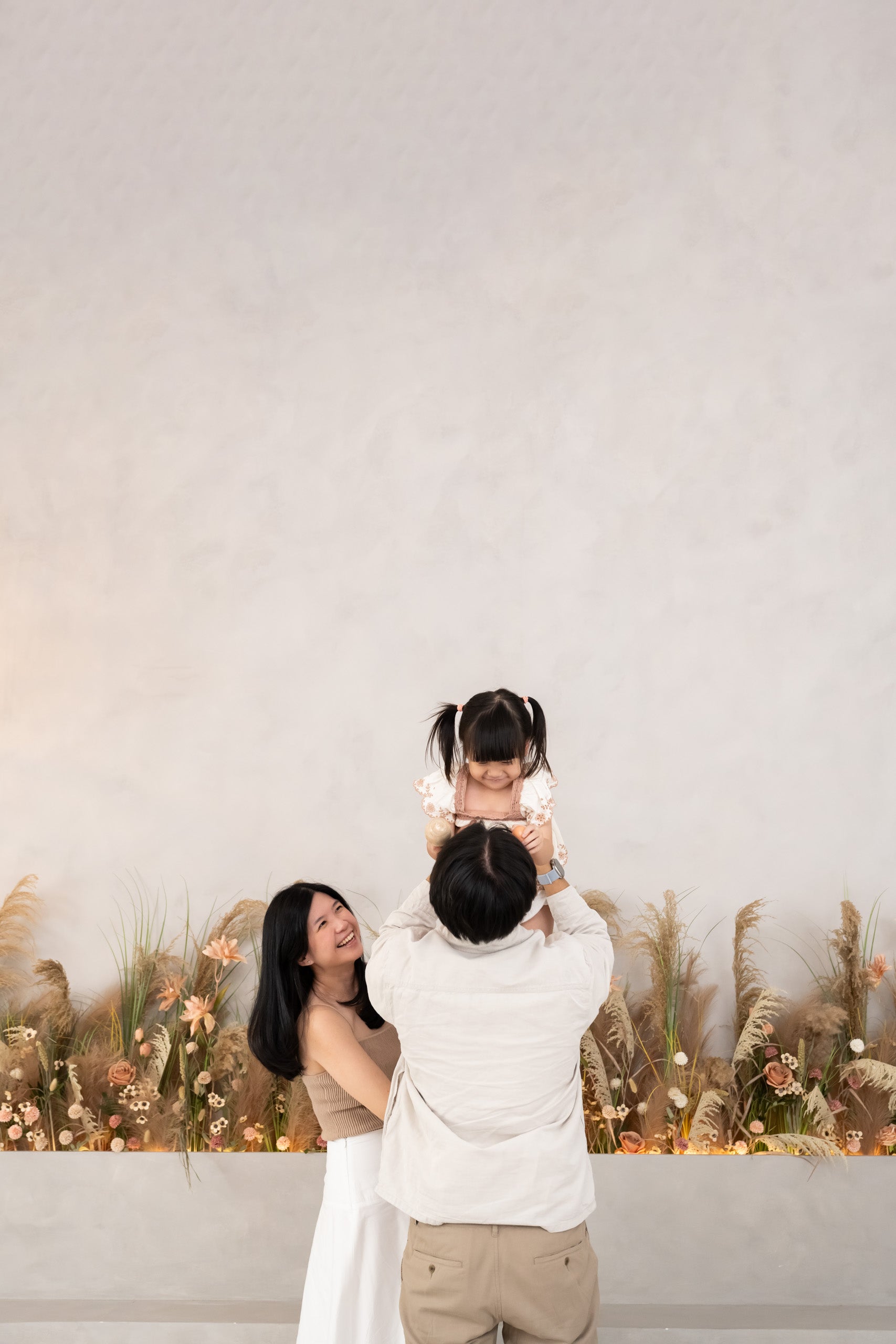 Fieldnotes Classic Family Package (45mins) - Full payment