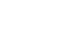 Our Second Studio