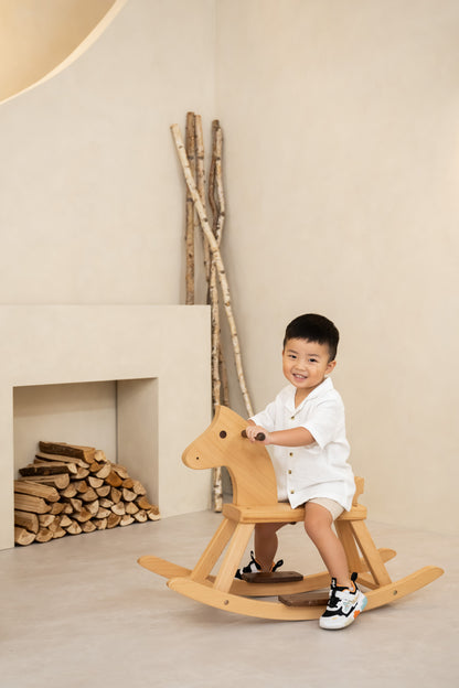 Lumière Stairway Classic Family Package (45mins)