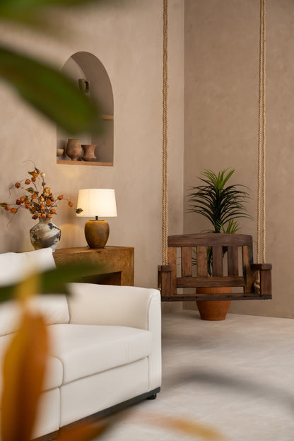 Terra Di Casa Classic Family Package (45mins)
