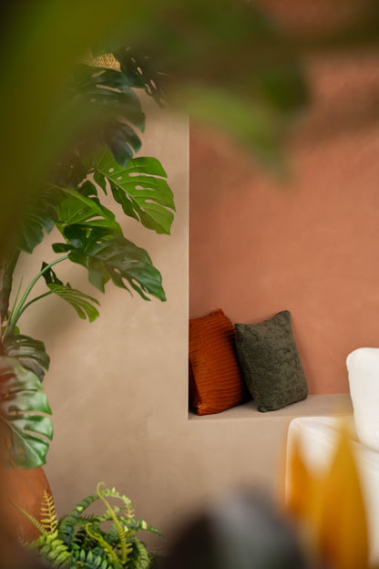 Terra Di Casa Classic Family Package (45mins)